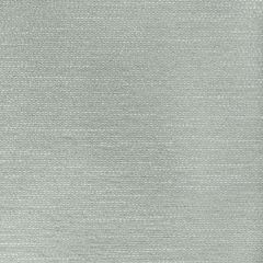 Kravet Contract Recoup Cloud 36569-11 Seaqual Collection Indoor Upholstery Fabric