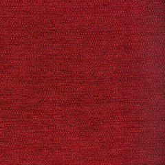 Kravet Contract Recoup Caliente 36569-19 Seaqual Collection Indoor Upholstery Fabric