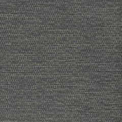 Kravet Contract Recoup Dolphin 36569-21 Seaqual Collection Indoor Upholstery Fabric