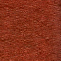 Kravet Contract Recoup Brick 36569-24 Seaqual Collection Indoor Upholstery Fabric