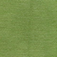 Kravet Contract Recoup Sea Grass 36569-3 Seaqual Collection Indoor Upholstery Fabric