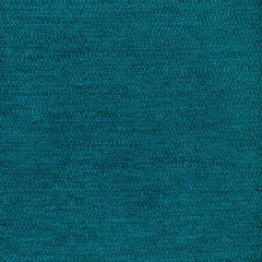 Kravet Contract Recoup Reef 36569-35 Seaqual Collection Indoor Upholstery Fabric