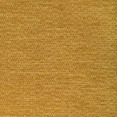 Kravet Contract Recoup Citrine 36569-4 Seaqual Collection Indoor Upholstery Fabric