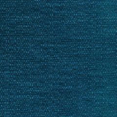 Kravet Contract Recoup Odyssey 36569-5 Seaqual Collection Indoor Upholstery Fabric