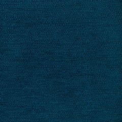 Kravet Contract Recoup Marine 36569-50 Seaqual Collection Indoor Upholstery Fabric