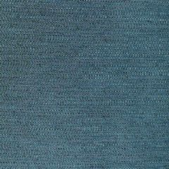 Kravet Contract Recoup Storm 36569-505 Seaqual Collection Indoor Upholstery Fabric