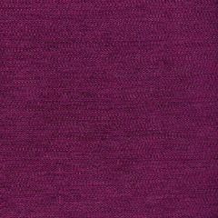 Kravet Contract Paradise 36569-7 Seaqual Collection Indoor Upholstery Fabric