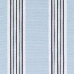 Robert Allen 11333LD Blue Haze 2 Indoor Upholstery Fabric