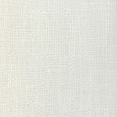 Kravet Basics  36572-1 Multipurpose Fabric