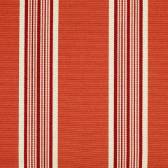Robert Allen 11333LD Watermelon 8 Indoor Upholstery Fabric