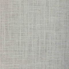 Kravet Couture Soft Lights Dove 36574-1611 Modern Luxe Silk Luster Collection Multipurpose Fabric