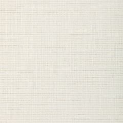 Kravet Couture Soft Lights Ivory Gold 36574-1614 Modern Luxe Silk Luster Collection Multipurpose Fabric