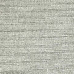 Kravet Couture Soft Lights Platinum 36574-1621 Modern Luxe Silk Luster Collection Multipurpose Fabric