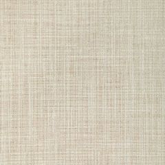 Kravet Couture Soft Lights Champagne 36574-416 Modern Luxe Silk Luster Collection Multipurpose Fabric