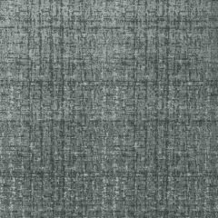 Kravet Couture Embody Charcoal 36575-1121 Modern Luxe Silk Luster Collection Indoor Upholstery Fabric