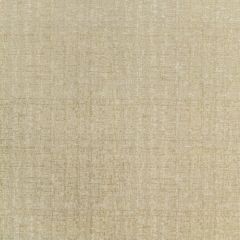 Kravet Couture Embody Gold 36575-416 Modern Luxe Silk Luster Collection Indoor Upholstery Fabric