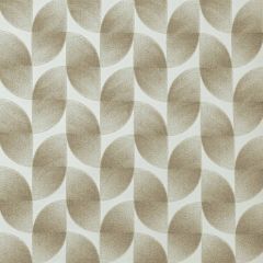 Kravet Couture Moon Splice Gold 36576-416 Modern Luxe Silk Luster Collection Indoor Upholstery Fabric