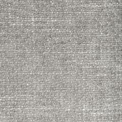 Kravet Smart  36578-11 Performance Kravetarmor Collection Indoor Upholstery Fabric
