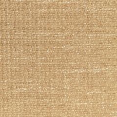 Kravet Smart  36578-116 Performance Kravetarmor Collection Indoor Upholstery Fabric