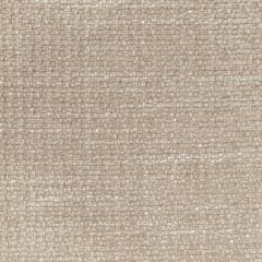 Kravet Smart  36578-1611 Performance Kravetarmor Collection Indoor Upholstery Fabric