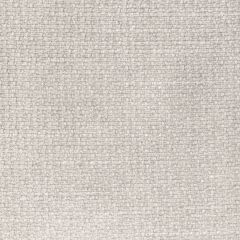Kravet Smart  36578-52 Performance Kravetarmor Collection Indoor Upholstery Fabric