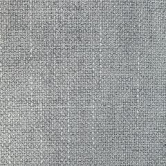 Kravet Smart  36579-11 Performance Kravetarmor Collection Indoor Upholstery Fabric
