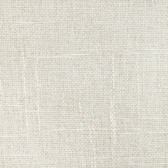 Kravet Smart  36579-1111 Performance Kravetarmor Collection Indoor Upholstery Fabric