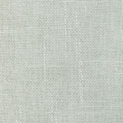 Kravet Smart  36579-130 Performance Kravetarmor Collection Indoor Upholstery Fabric