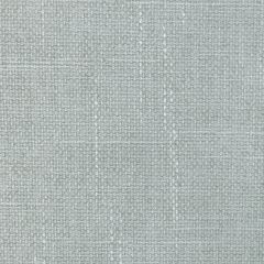 Kravet Smart  36579-135 Performance Kravetarmor Collection Indoor Upholstery Fabric