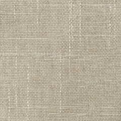 Kravet Smart  36579-1601 Performance Kravetarmor Collection Indoor Upholstery Fabric