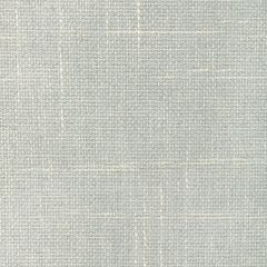 Kravet Smart  36579-35 Performance Kravetarmor Collection Indoor Upholstery Fabric