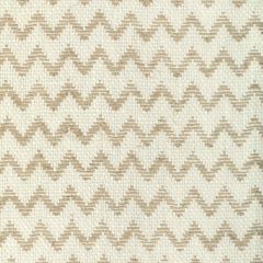 Kravet Basics  36586-106 Multipurpose Fabric