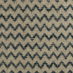 Kravet Basics  36586-816 Multipurpose Fabric