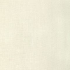 Kravet Basics  36588-1 Multipurpose Fabric