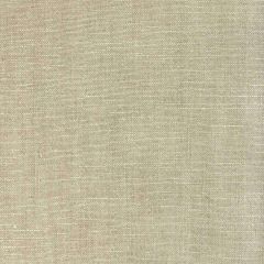 Kravet Basics  36588-116 Multipurpose Fabric