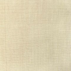 Kravet Basics  36588-16 Multipurpose Fabric