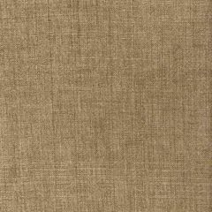 Kravet Basics  36588-1616 Multipurpose Fabric