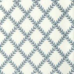 Kravet Basics  36590-5 Multipurpose Fabric