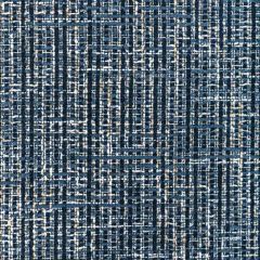 Kravet Basics  36591-5 Performance Kravetarmor Collection Multipurpose Fabric