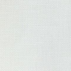 Kravet Design  36594-1 Performance Kravetarmor Collection Multipurpose Fabric