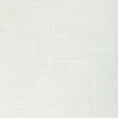 Kravet Design  36594-101 Performance Kravetarmor Collection Multipurpose Fabric