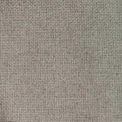 Kravet Design  36594-11 Performance Kravetarmor Collection Multipurpose Fabric