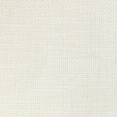 Kravet Design  36594-1101 Performance Kravetarmor Collection Multipurpose Fabric