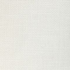 Kravet Design  36594-111 Performance Kravetarmor Collection Multipurpose Fabric