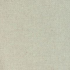 Kravet Design  36594-1121 Performance Kravetarmor Collection Multipurpose Fabric