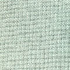 Kravet Design  36594-113 Performance Kravetarmor Collection Multipurpose Fabric