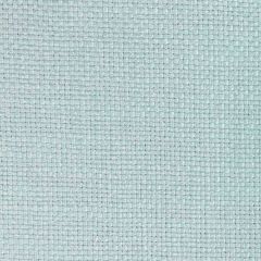 Kravet Design  36594-115 Performance Kravetarmor Collection Multipurpose Fabric