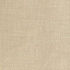 Kravet Design  36594-116 Performance Kravetarmor Collection Multipurpose Fabric