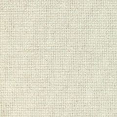 Kravet Design  36594-121 Performance Kravetarmor Collection Multipurpose Fabric