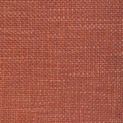 Kravet Design  36594-124 Performance Kravetarmor Collection Multipurpose Fabric